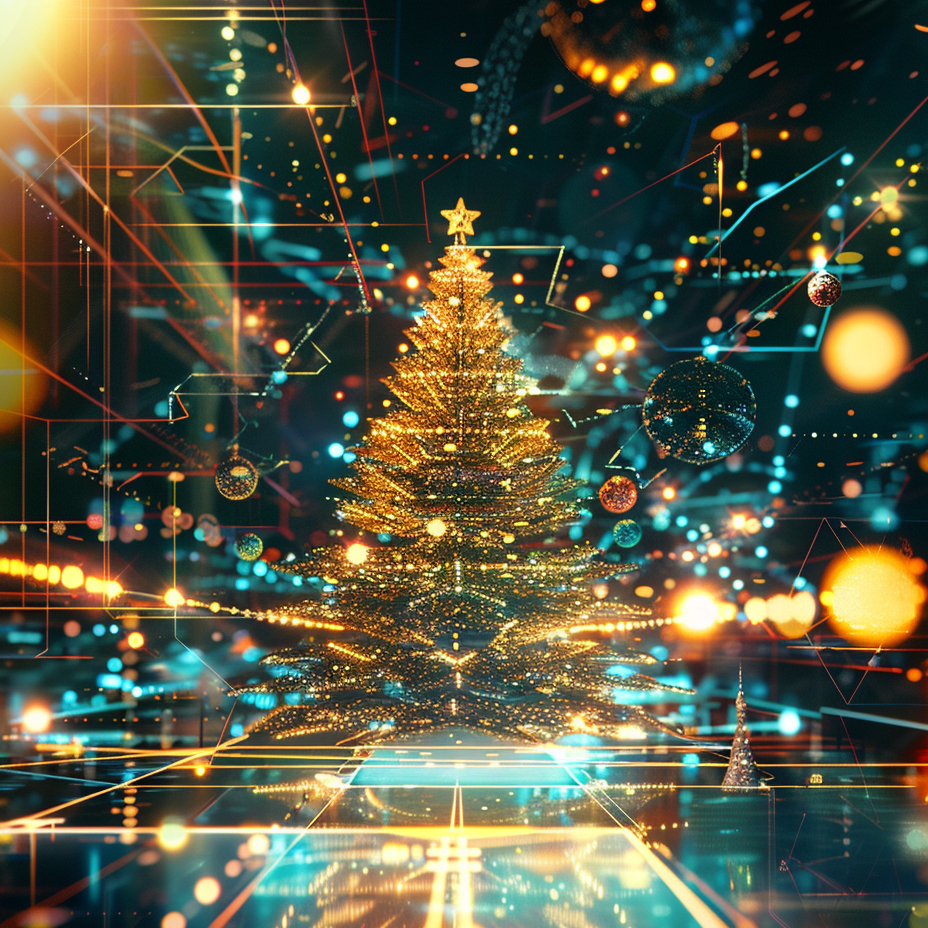 前瞻钱瞻-130. 创+100品牌榜预告