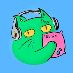 SleepyRadio