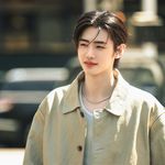 妮儿