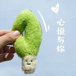 明仔com