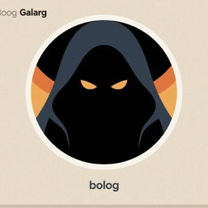 podcaster-avatar