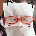 一闪一闪许愿星