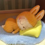 慢慢来比较快喔