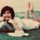 建银造价羊雅芳