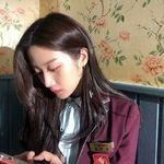 兔一干锅鸭