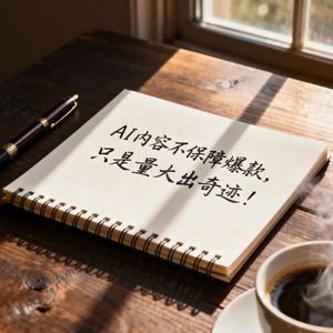 podcaster-avatar