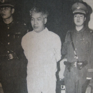 6. 广州人曾经的噩梦—雨夜屠夫罗树标