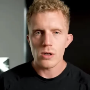 商业顺手记16｜Dan Koe：从探索到百万美金年收入的一人公司赚钱模式