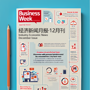 24.12.20-行业新闻