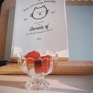 06.主动生活 | 10个可实操的幸福秘诀【2025就要幸福了】