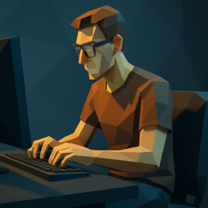 Vol.010 2026年，普通人想赚钱翻身最好的办法是什么？