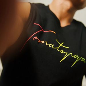 podcaster-avatar