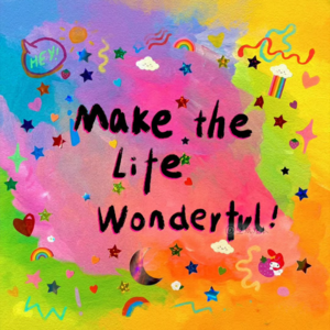 09-“老师我想算命！我该算哪个？”八字究竟可以看哪些？有什么用？