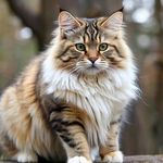 小黑猫2