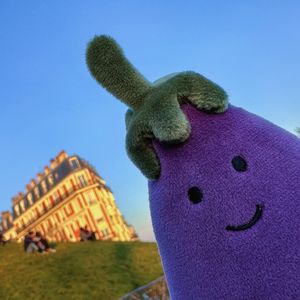 podcaster-avatar