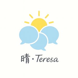 podcaster-avatar