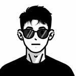 西拉米左右