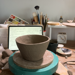 母so的恋综，毫无剧本痕迹 各凭本事单身 📅 Jul.16