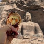 超级火箭马里奥