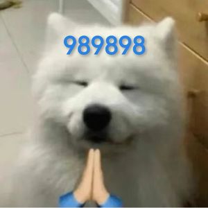 言之有李
