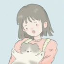 明天见_fJ1b
