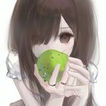 三维直角坐标系