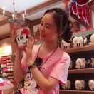 Stella_ovww