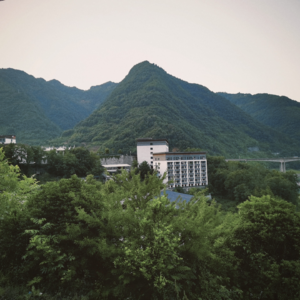 VOL149.有钱人才最喜欢做实验：误会解开，勇于翻篇，不内耗。