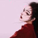 AliceHuang黄瑜