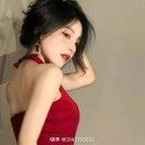 桃九_PXmV