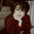 Rod_Idp3