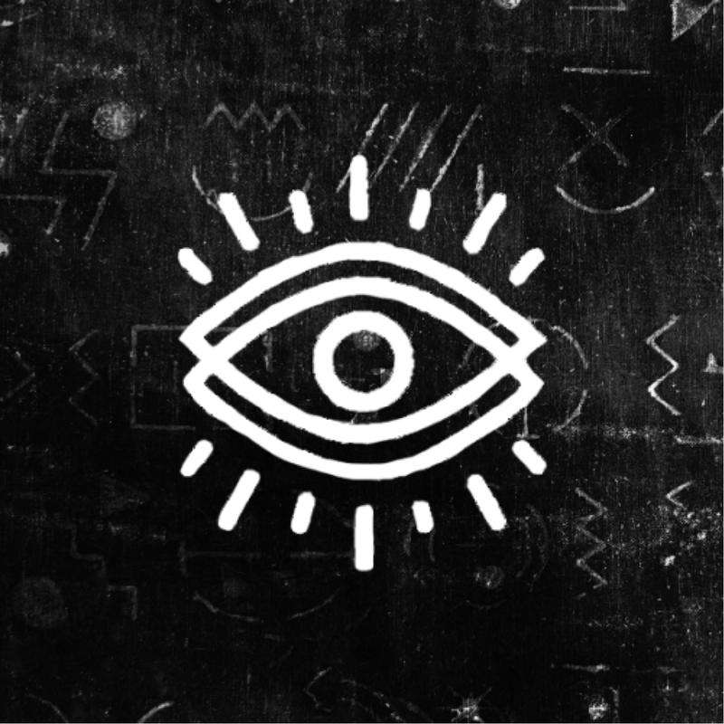 podcast-avatar