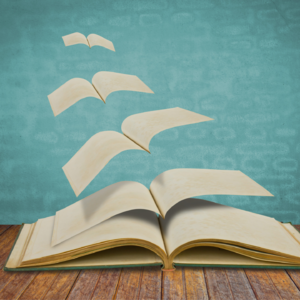 古今寓言·砍树取果