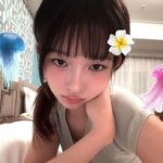 胯骨收伞艺术家