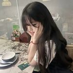 yuanxian5u