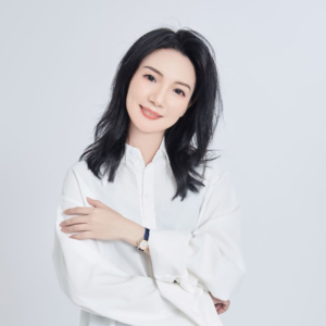 01 聊聊“神秘”的职业：性治疗师