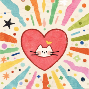 EP48. 运气是玄学吗？从概率偏差到好运复利，如何科学地提升好运？