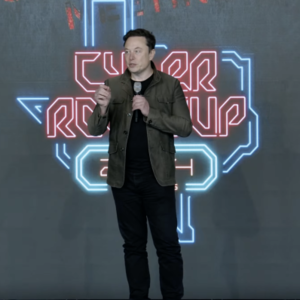 除了马斯克560亿美元天价薪酬获批,特斯拉股东大会还有哪些看点?