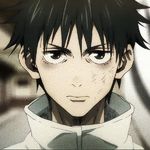 爱吃麦当劳的鸡仔