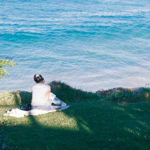 003. 你为什么总是这么累？