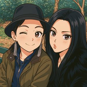 podcaster-avatar