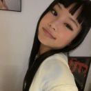 Agnes_UMbJ