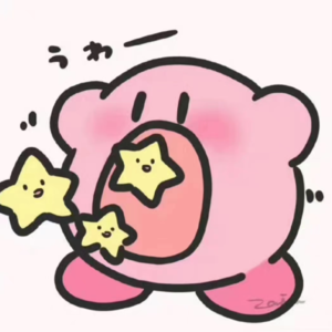 VOL188.遇到的问题多了，解决问题的能力就变强了。