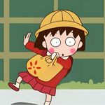 Susie酱