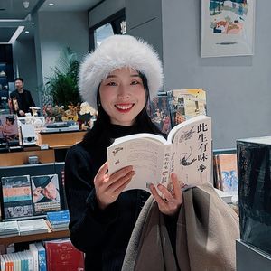 个人发展教练团团