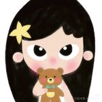 思齐MAOGEPING