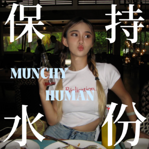 57. 如何应对城市生活里的庸常无聊感？