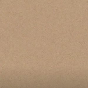 podcaster-avatar