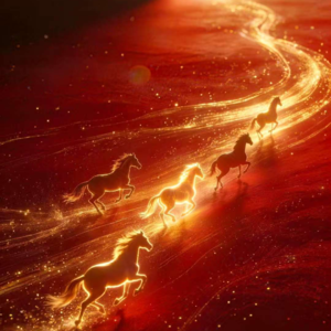 60、本命年犯太岁怎么办？如何平安度过本命年～