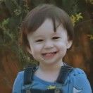 爱听播客的鹿小葵